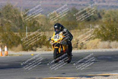 media/Jan-18-2024-Racers Edge (Thu) [[008952c709]]/A Group/Session 5 (Turns 2 and 1)/